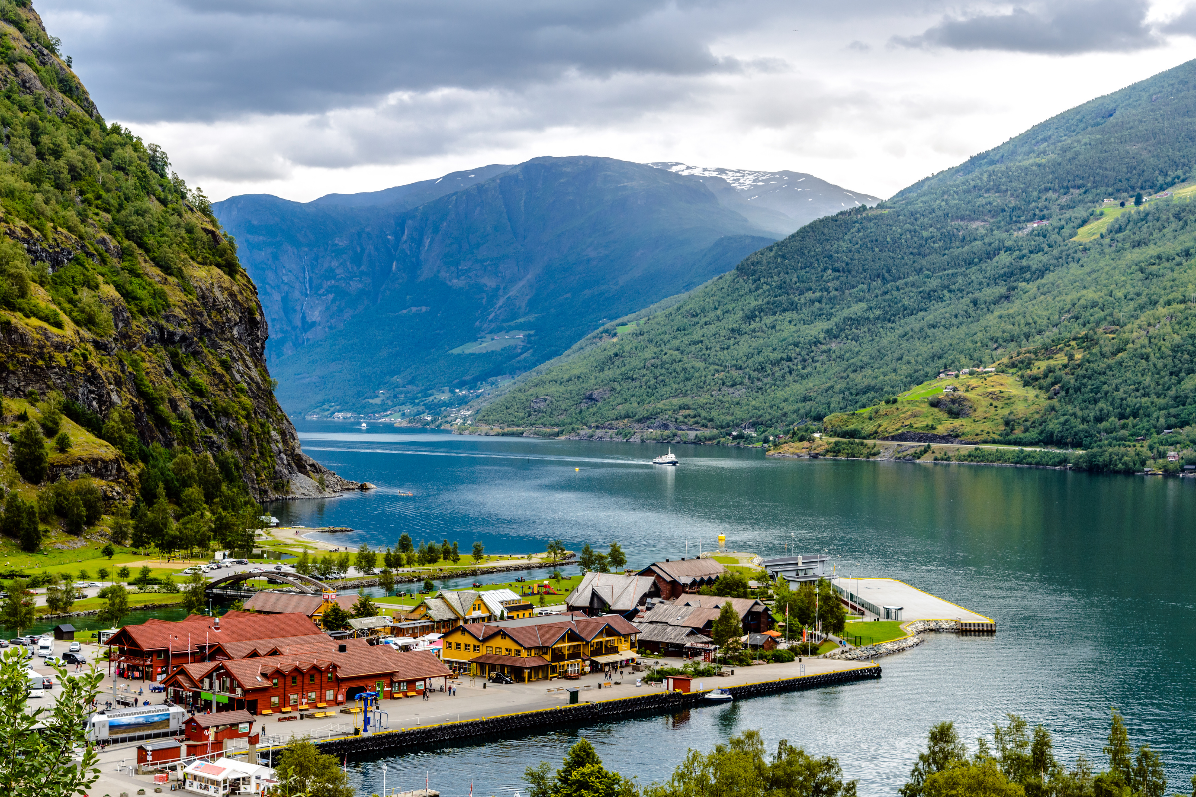 Frøya 03.webp
